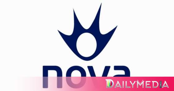 Η νέα εποχή της Nova μετά της αποχώρηση ALPHA – Star