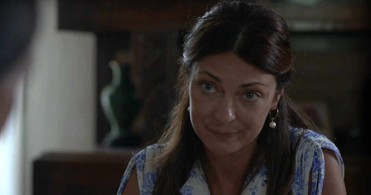 Στον αέρα το trailer της ‘Ηλέκτρας’ | Πότε κάνει πρεμιέρα η νέα σειρά της ΕΡΤ;