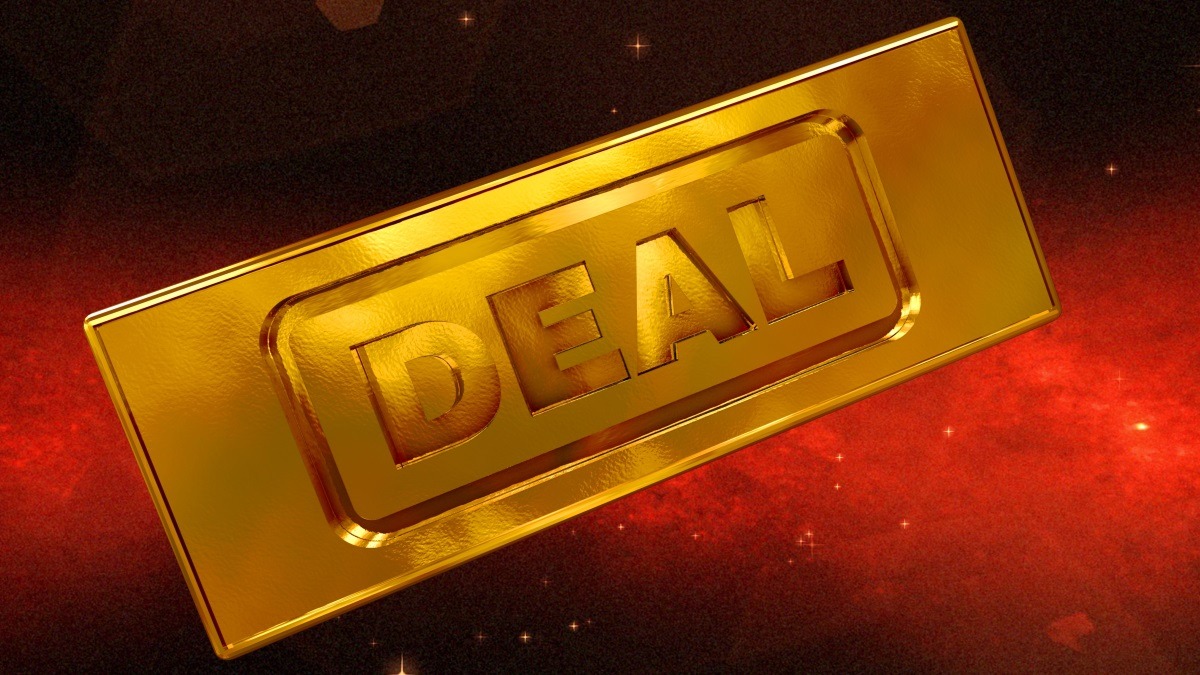 Από το Voice στο Deal – Η κούκλα τραγουδίστρια που μπήκε στο τηλεπαιχνίδι του Alpha | Zappit