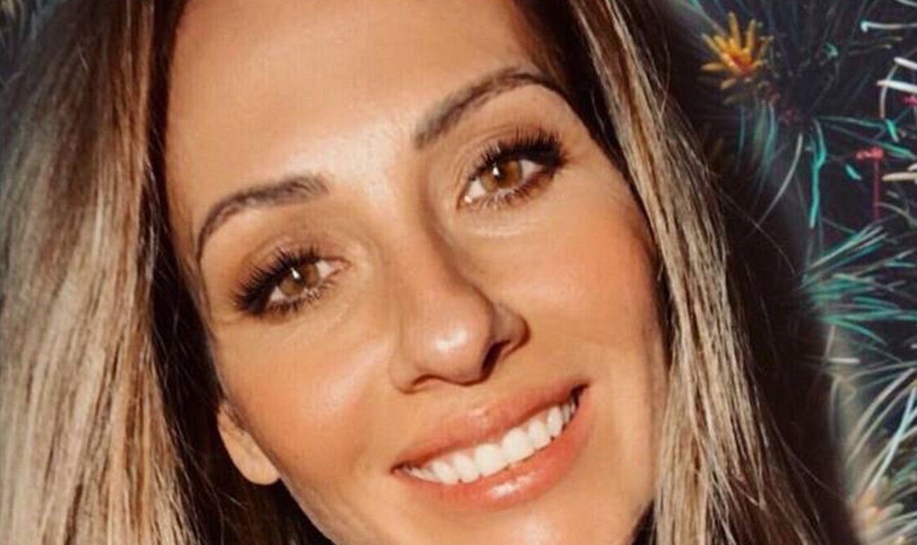 Κώστας Δόξας: Η πρώην σύζυγός του Μαρία Δεληθανάση, απαντά στην ανακοίνωσή του | Zappit