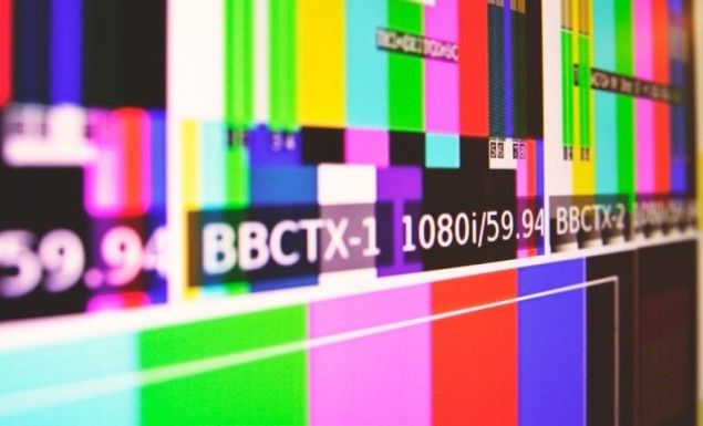 Δείτε την τηλεθέαση το βράδυ της Πέμπτης – Zinapost.gr