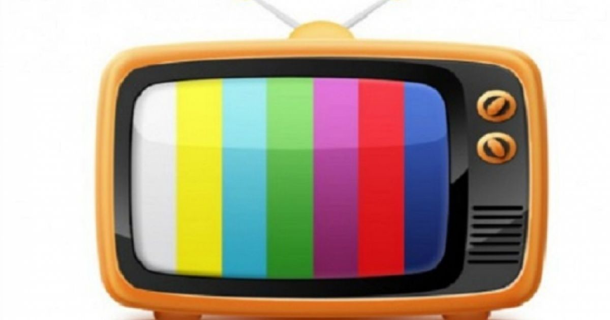 Δείτε τι νούμερα έφερε η τηλεθέαση την Πρωτομαγιά στα τηλεπαιχνίδια