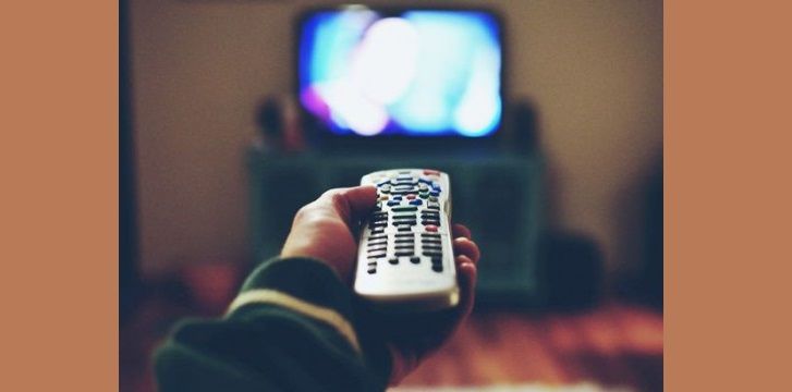 Η μεσημεριανή τηλεθέαση την Τρίτη – Zinapost.gr