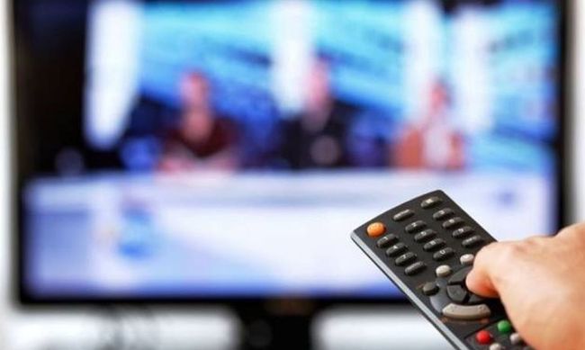 Δείτε τι νούμερα έκαναν οι χθεσινές πρεμιέρες των τηλεοπτικών σειρών – Zinapost.gr