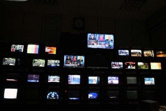 Δείτε πως ξεκίνησε η εβδομάδα για την prime time – Zinapost.gr