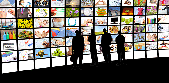 Δείτε πως ξεκίνησε η εβδομάδα για τις εκπομπές – Zinapost.gr