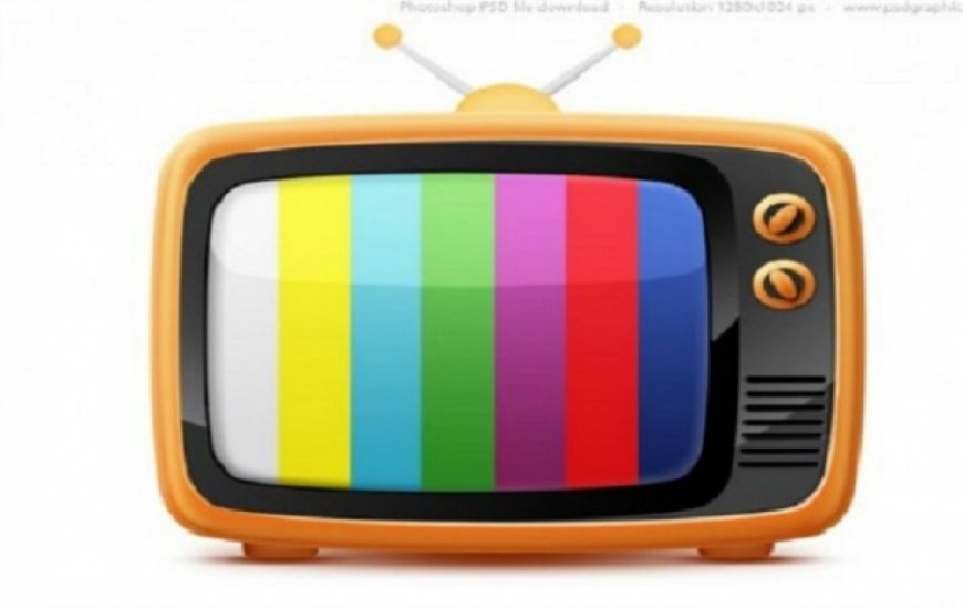 H τηλεθέαση της πρωινής και μεσημεριανής ζώνης την Τετάρτη – Zinapost.gr