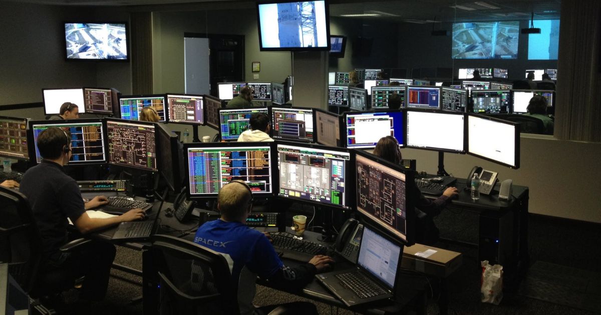 Τηλεπαιχνίδια και τηλεθέαση την Τρίτη