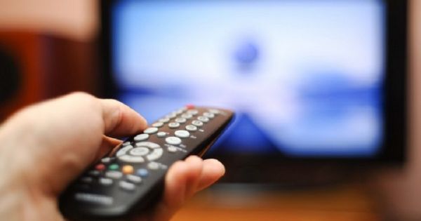 Tηλεθέαση τηλεπαιχνιδιών: Με ποιους “έπαιξε” το τηλεοπτικό κοινό την Τετάρτη;