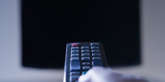 Δείτε τι έγινε στην τηλεθέαση το βράδυ της Δευτέρας – Zinapost.gr