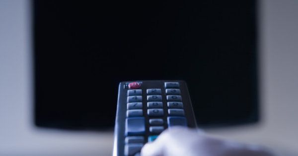 Δείτε “τι παίζει” στην τηλεθέαση των παιχνιδιών. Μονοψήφια για Λιάγκα-Τανιμανίδη, ψηλά ο Πολυχρονίδης