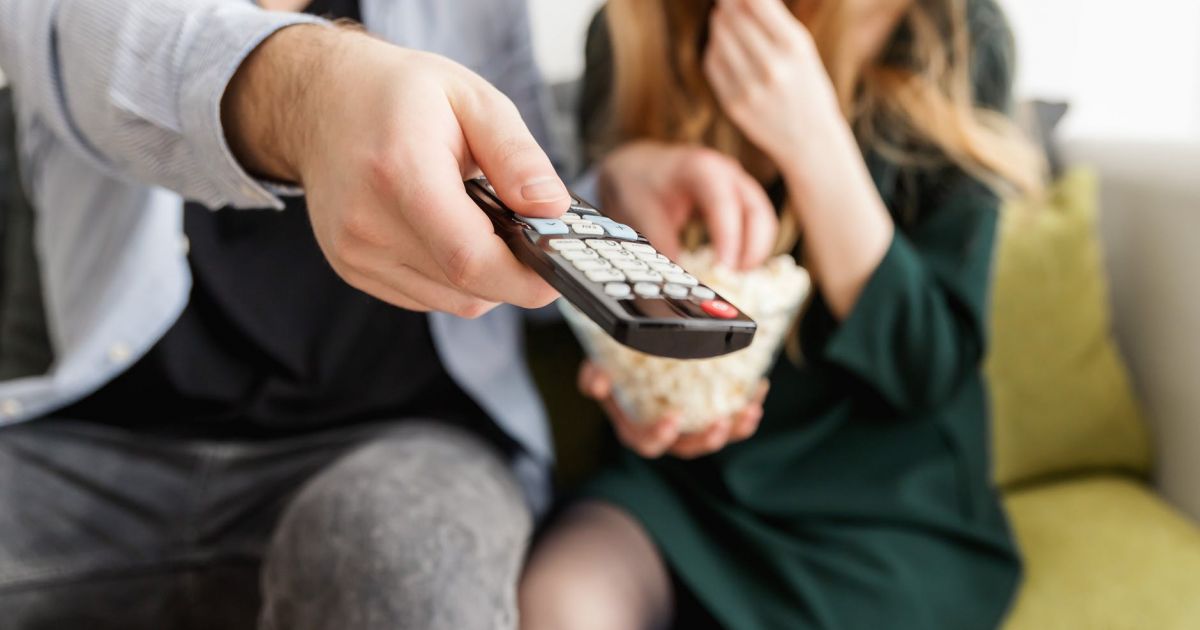 Δείτε τι έγινε στην τηλεθέαση των τηλεπαιχνιδιών την Τρίτη