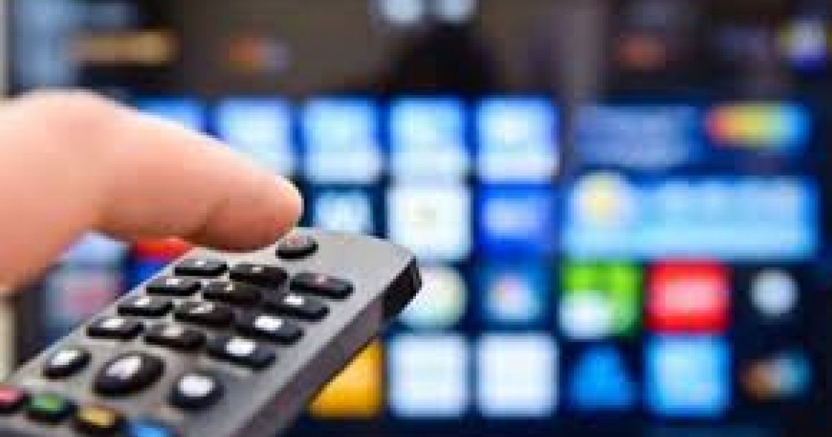 Η τηλεθέαση των τηλεπαιχνιδιών την Δευτέρα 8 Ιουνίου