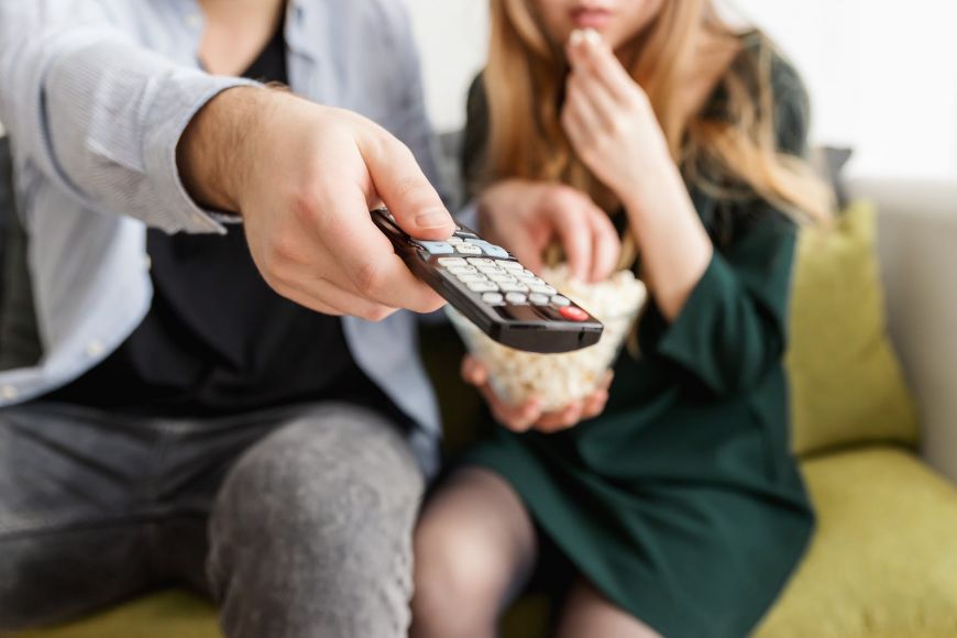 H τηλεθέαση της prime time την Δευτέρα – Zinapost.gr