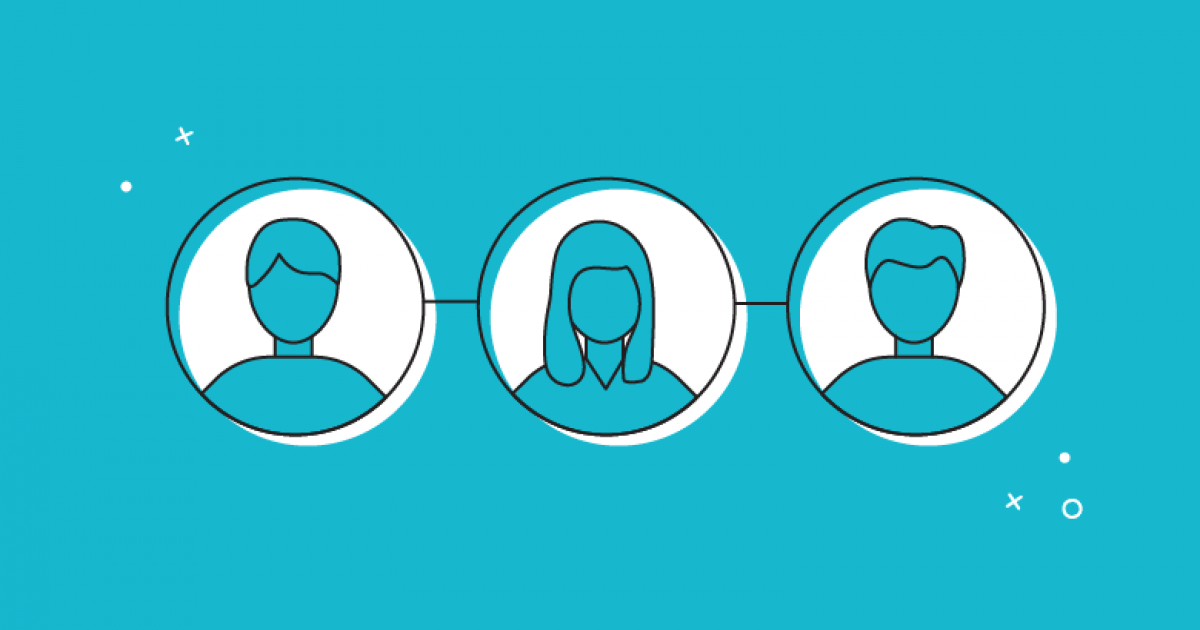 Δείτε με ποια τηλεπιαιχνίδια “έπαιξαν” οι τηλεθεατές χθες