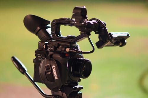 Μια εκπομπή κέρδισε την πρωτιά στην πρωινή ψυχαγωγία την Πέμπτη – Zinapost.gr