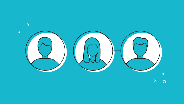 Η τηλεθέαση των μεσημεριανών εκπομπών την Πέμπτη – Zinapost.gr