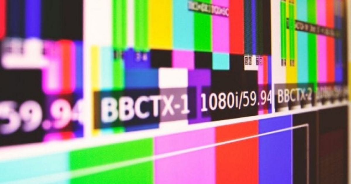 Δείτε τι τηλεθέαση έκαναν τα τηλεπαιχνίδια την Παρασκευή