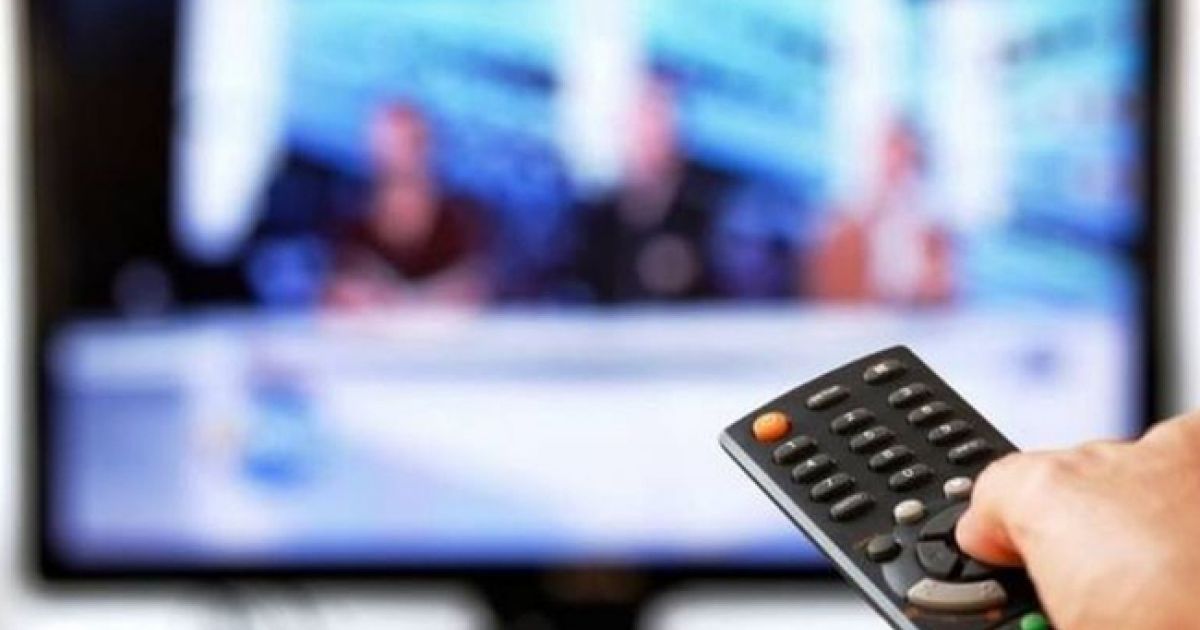 Δείτε ποια τηλεπαιχνίδια “έπαιξαν” και κέρδισαν στην τηλεθέαση την Τετάρτη