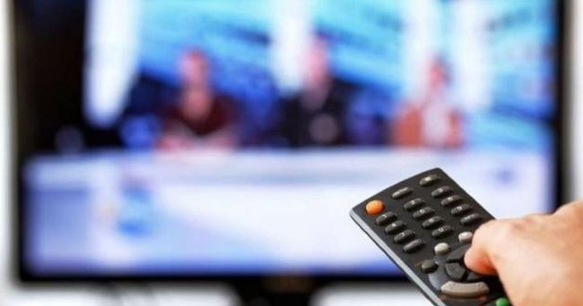 Τηλεπαιχνίδια: Η τηλεθέαση της Τρίτης