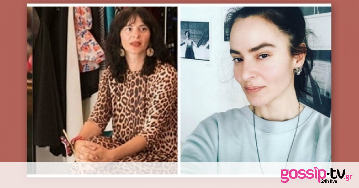 Δεν πάει ο νους σας! Το απίστευτο πράγμα που είχε απαγορεύσει η Ζενεβιέβ σε παίκτρια του GNTM