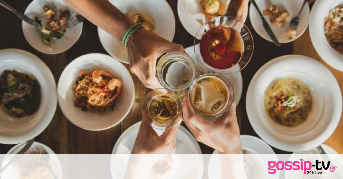 Η μοναδική τροφή που πρέπει να στερηθούμε για να αποκτήσουμε το κορμί που ονειρευόμαστε