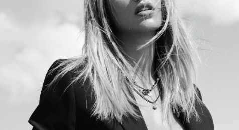 Την παρακαλούν οι followers να κάνει onlyfans – Δείτε την εκρηκτική 20χρονη αθλήτρια (pics) – to10.gr