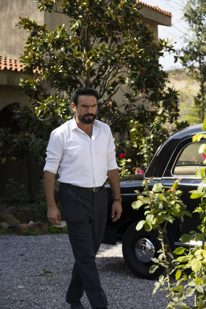 Το προξενιό της Ιουλίας – Οι εξελίξεις κόβουν την ανάσα – Zinapost.gr