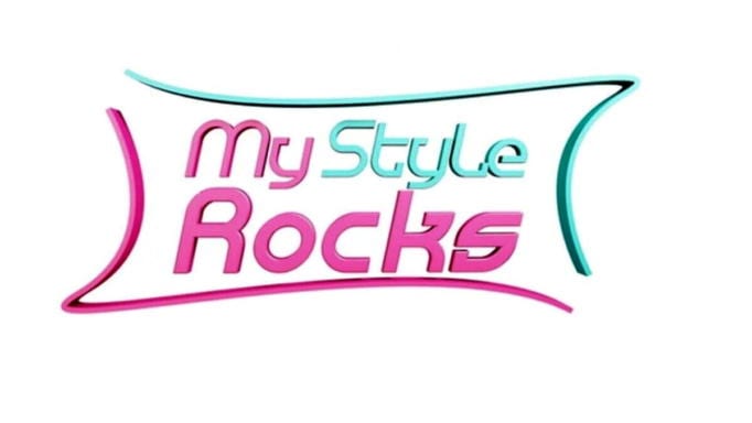 Βόμβα My Style Rocks: Ποιες πρώην σταρ Ελλάς και πρώην GNTM μπαίνουν