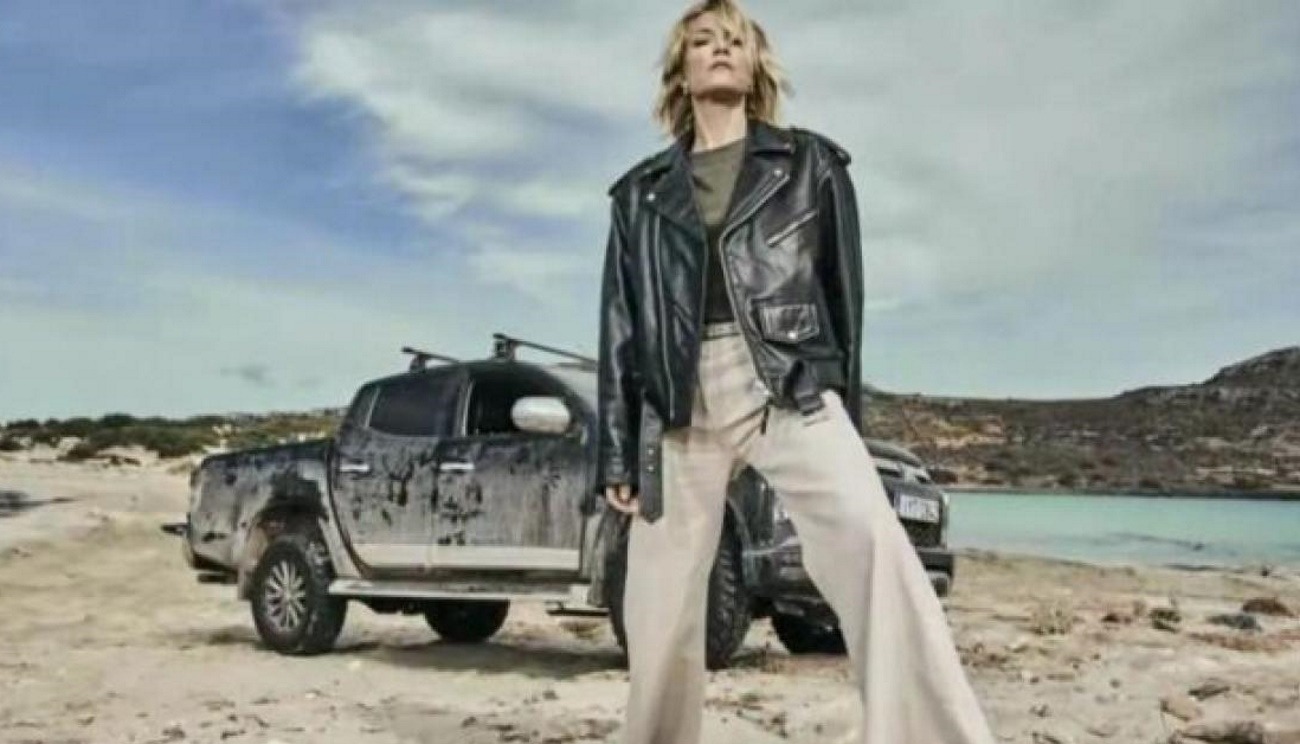 Η απάντηση του Star στον σάλο που προκλήθηκε από τα γυρίσματα του GNTM στην Ελαφόνησο | Zappit