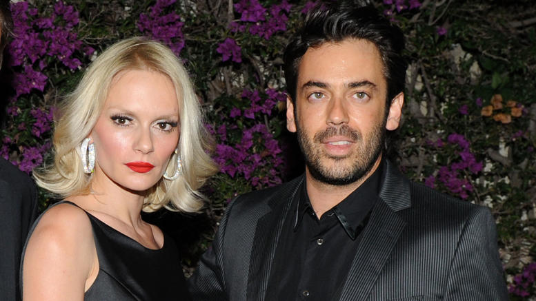 Θρίλερ με Χριστοπούλου-Καλλίτση: «Μας πυροβόλησαν και…» Ποιοι οι δράστες, πόσα χρόνια φυλακή, κλάματα