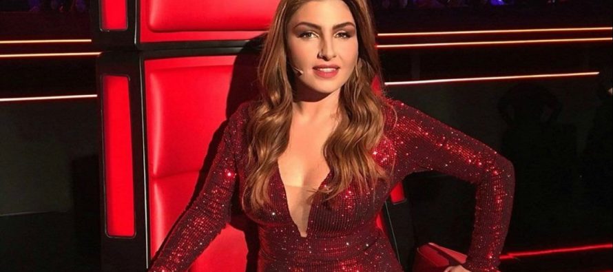 elena-paparizou