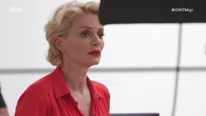 elena-xristopoyloy-1