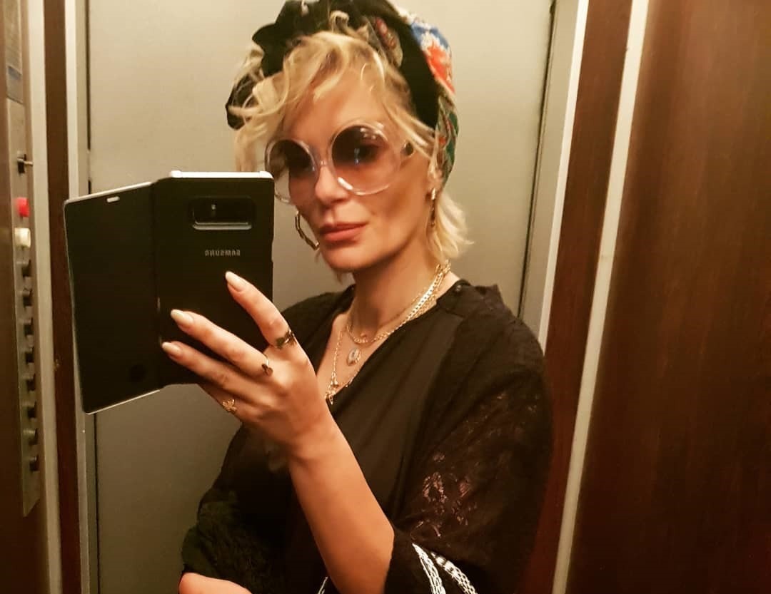 elena_hristopoulou_59840061_144183109972576_6623678887888990808_n