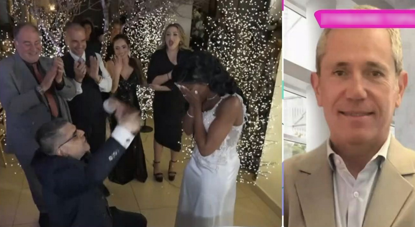 Ελίζαμπεθ Ελέτσι: Όσα αποκάλυψε ο δικηγόρος της για τη φοροδιαφυγή – «Δεν έχει γίνει έλεγχος στην πελάτισσά μου» | Zappit