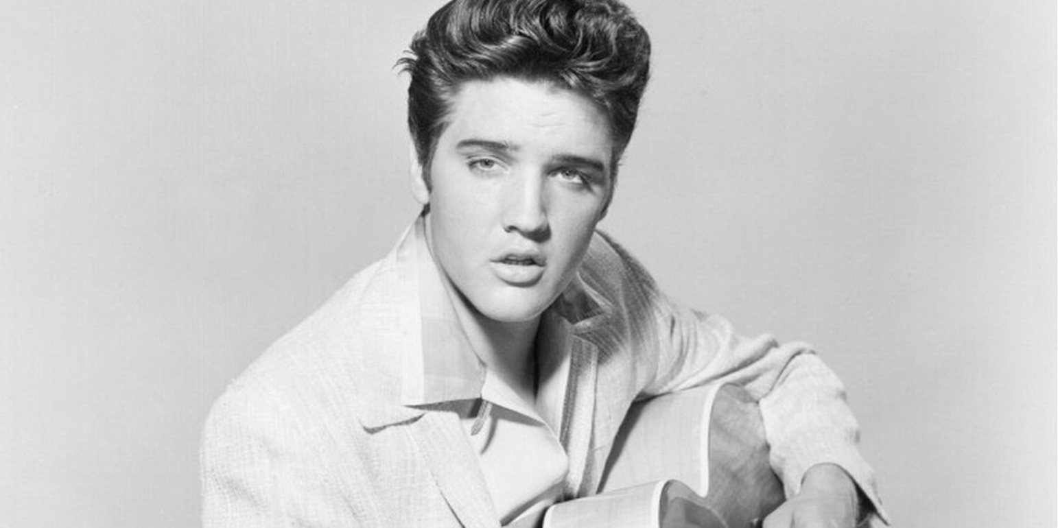 Έλβις Πρίσλεϊ: Ο αδερφός του υποστηρίζει πως αυτοκτόνησε γιατί φοβόταν μην αποκαλυφθούν οι σχέσεις του με ανήλικες – Iciao