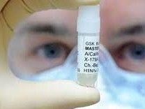Εμβόλια και κορωνοϊός: Τι σημαίνει αποτελεσματικότητα 95% – Zinapost.gr