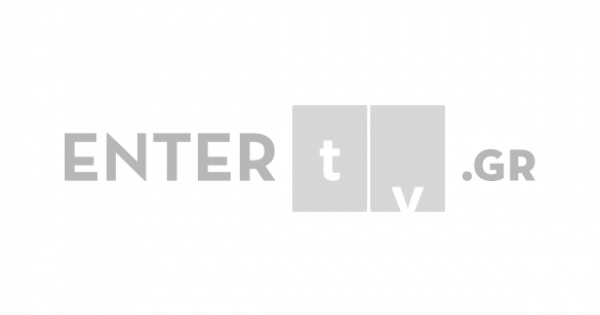 Δημήτρης Σκουλός: Δεν προσέβαλα την Ιωάννα Μπέλλα… Δεν κάνει για τη δουλειά