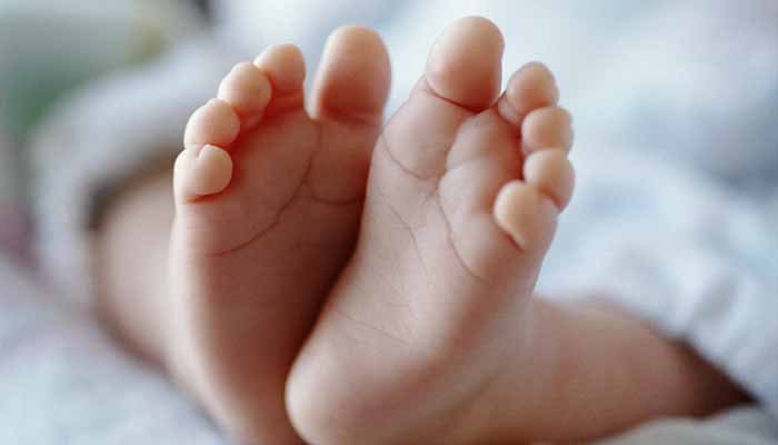 Τραγωδία! Ζευγάρι έχασε δύο μωρά μέσα σε λίγους μήνες | Espresso