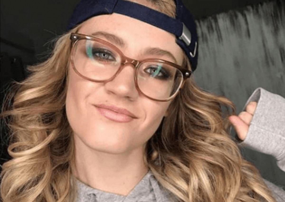 Ειρήνη Ερμίδου: Η σκληρή απάντηση της, στην Άννα Αμανατίδου που είπε πως είναι πιο άσχημη και από κατσαρίδα! – TLIFE