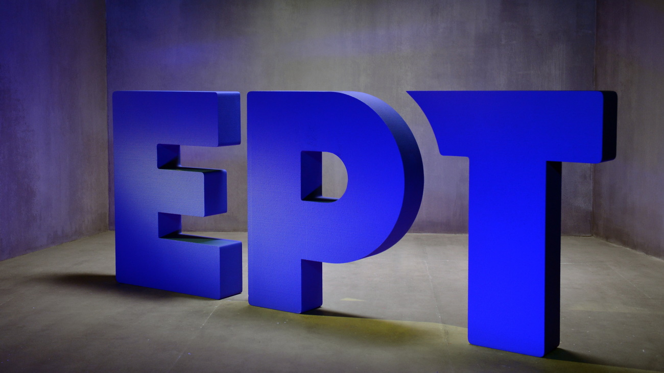 Καλοκαίρι στην ΕΡΤ με αγαπημένες σειρές | Zappit