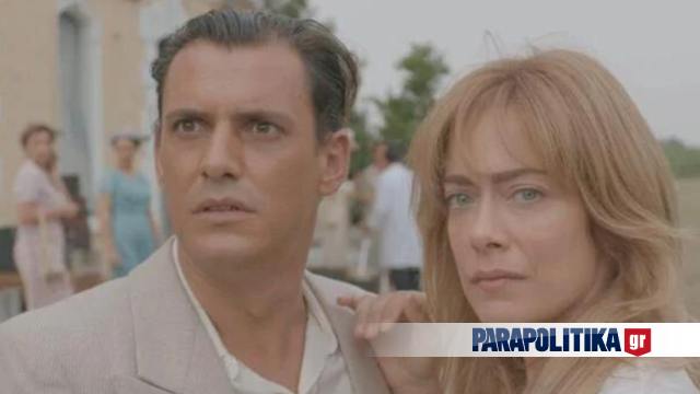 Θρίλερ με τον «Έρωτα Φυγά» – Φεύγει τελικά από το Open;