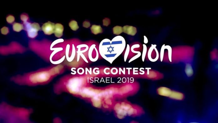 Ποια παίκτρια του GNTM πάει… Eurovision