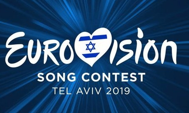 Eurovision 2019: Πάει για νέο μπαμ η Κύπρος με Ελληνίδα τραγουδίστρια. Ποια είναι [φωτο]