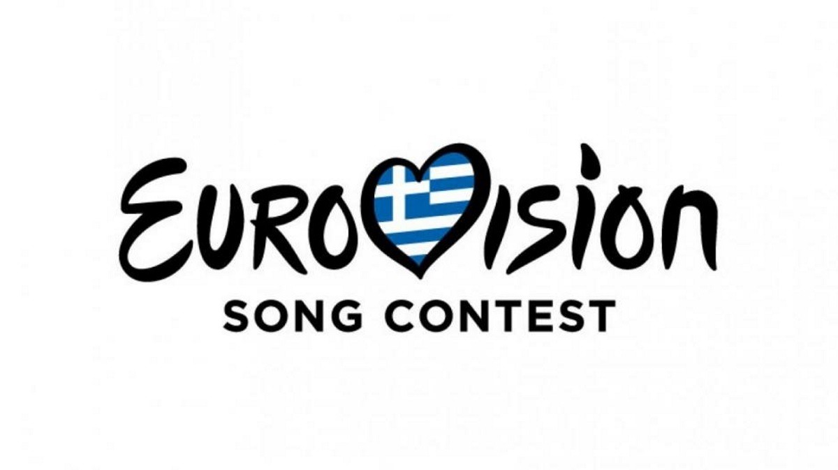 “Θέλω να πάω στην Eurovision, έχω καμιά δεκαριά τραγούδια έτοιμα στην βαλίτσα” | Zappit