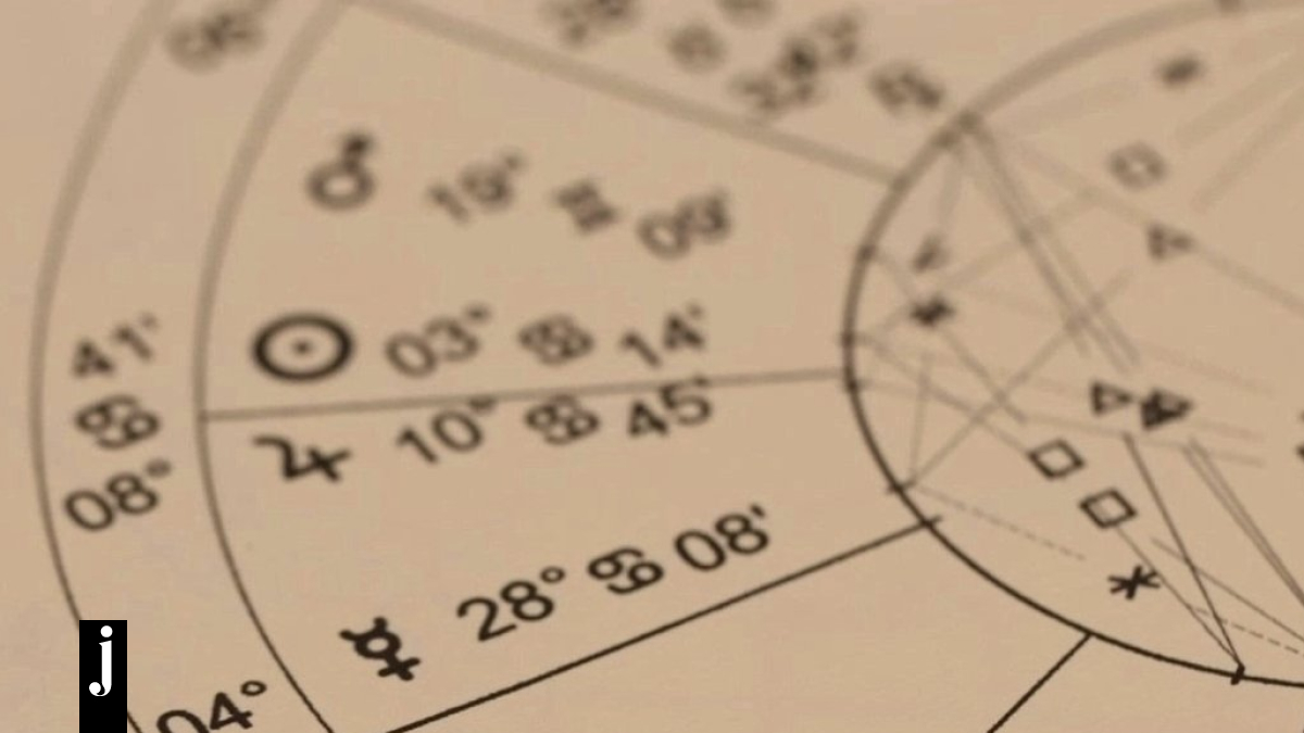 22/08: Βάλτε τα πράγματα στον αυτόματο σήμερα – Τι προβλέπεται για κάθε ζώδιο