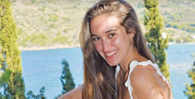 Πεντάμορφες «βασίλισσες»