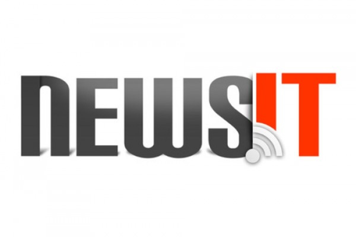 Είχε υπονοηθεί το όνομά μου • RefreshNews