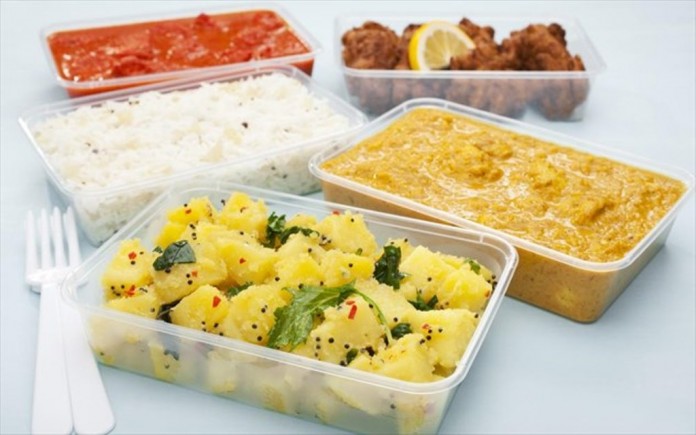 Έρευνα φωτιά: Ποια τα επικίνδυνα τρόφιμα που τρώμε και πλαστικό μαζί. Προσοχή