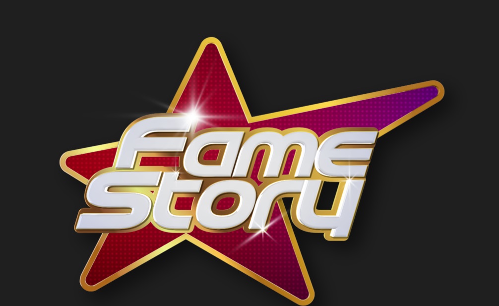 Το 5ο συναρπαστικό Fame Story Live με τον Νίκο Κοκλώνη έρχεται απόψε! – Zinapost.gr